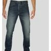Riding Gear Rokker Rokkertech Straight AAA Jeans