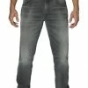 Textile Pants Rokker Rokkertech Tapered Slim AA Jeans -Motorcycle Pants Sales rokker rokkertech tapered slim aa jeans