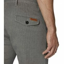 Textile Pants Rokker Rokkertech Tweed AA Chinos 8 Textile Pants Rokker Rokkertech Tweed AA Chinos -Motorcycle Pants Sales rokker rokkertech tweed aa chinos 2