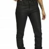 Women Who Ride Rokker RokkerTech Women's Jeans -Motorcycle Pants Sales rokker rokkertech womens jeans black
