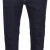 Textile Pants Rokker RokkerTech Slim Raw Jeans -Motorcycle Pants Sales rokkertech raw slim raw l32