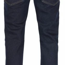 Textile Pants Rokker RokkerTech Slim Raw Jeans -Motorcycle Pants Sales rokkertech raw slim raw l32 2