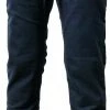 RSD Apparel Riding Gear Roland Sands Tech Riding Jeans -Motorcycle Pants Sales roland sands denim jeans indigo scaled