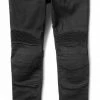 RSD Apparel Textile Pants Roland Sands Julian Women's Riding Jeans 2 RSD Apparel Textile Pants Roland Sands Julian Women's Riding Jeans -Motorcycle Pants Sales roland sands julian womens pants black