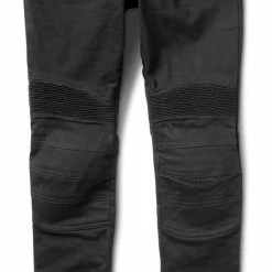 RSD Apparel Textile Pants Roland Sands Julian Women's Riding Jeans