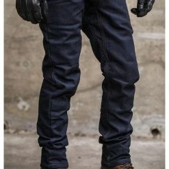 RSD Apparel Riding Gear Roland Sands Tech Riding Jeans -Motorcycle Pants Sales roland sands tech denim pants scaled