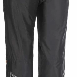 Riding Gear Rukka 4Air Pants -Motorcycle Pants Sales rukka4 air pants black 1 scaled