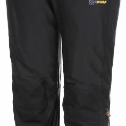 Women Who Ride Rukka Air-Ya Women's Pants