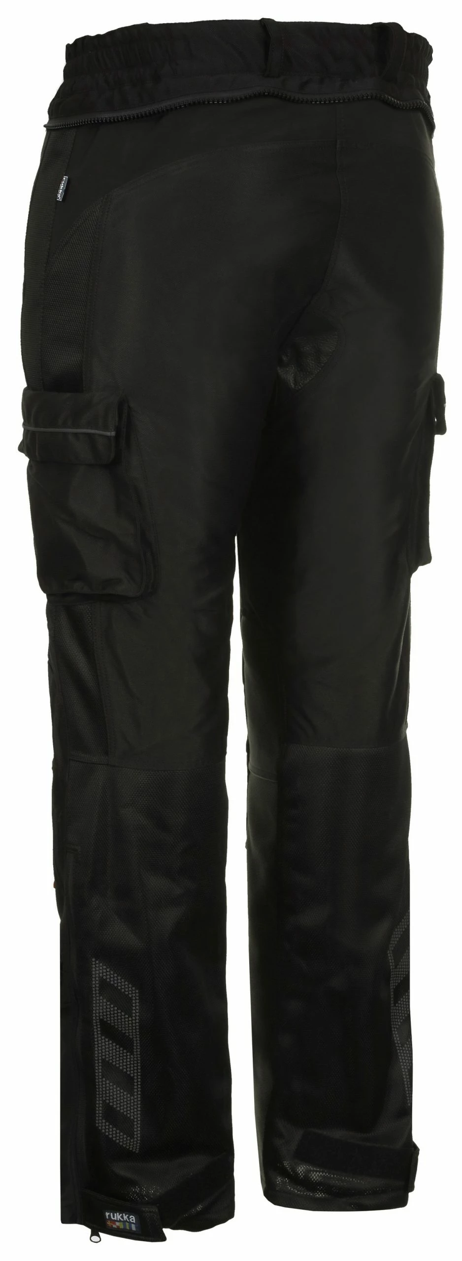 Riding Gear Rukka Airventur Pants 4 Riding Gear Rukka Airventur Pants - Image 2