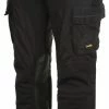 Riding Gear Rukka Airventur Pants -Motorcycle Pants Sales rukka airventur pants black scaled