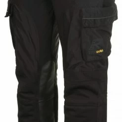 Riding Gear Rukka Airventur Pants