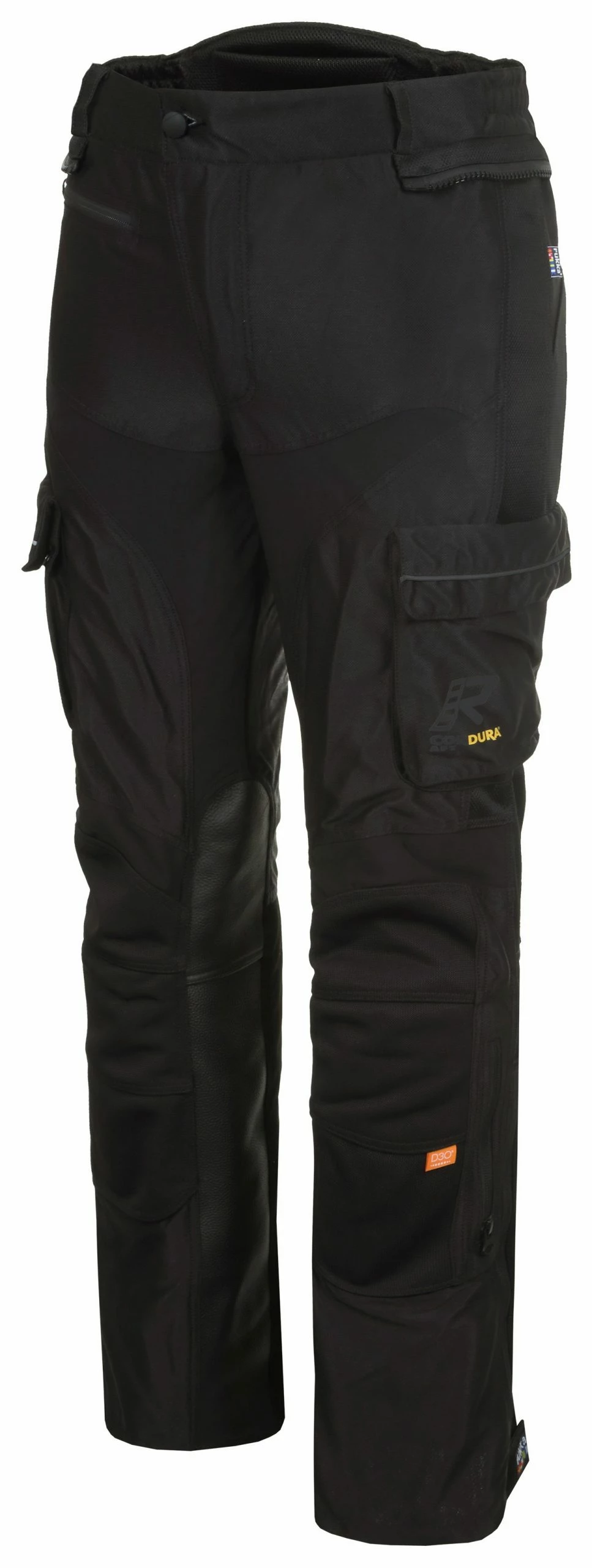 Riding Gear Rukka Airventur Pants 3 Riding Gear Rukka Airventur Pants
