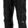 Riding Gear Rukka Aramen Pants