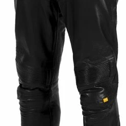 Riding Gear Rukka Aramen Pants