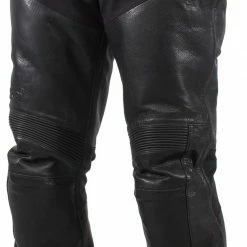 Riding Gear Rukka Aramos Leather Pants