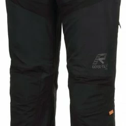 Textile Pants Rukka Armarone Pants