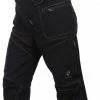 Textile Pants Rukka Armaxion Pants (Size 52 Tall & 56) 2 Textile Pants Rukka Armaxion Pants (Size 52 Tall & 56) -Motorcycle Pants Sales rukka armaxion pants black scaled