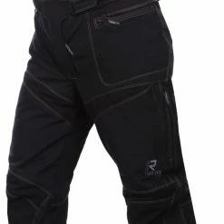 Textile Pants Rukka Armaxion Pants (Size 52 Tall & 56)
