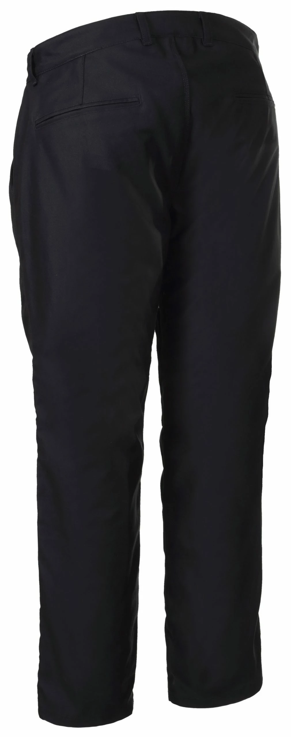 Textile Pants Rukka Eston Chinos 4 Textile Pants Rukka Eston Chinos - Image 2