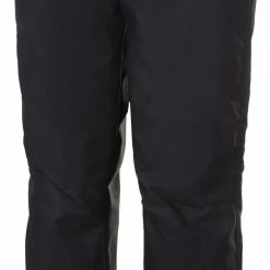 Textile Pants Rukka Eston Chinos