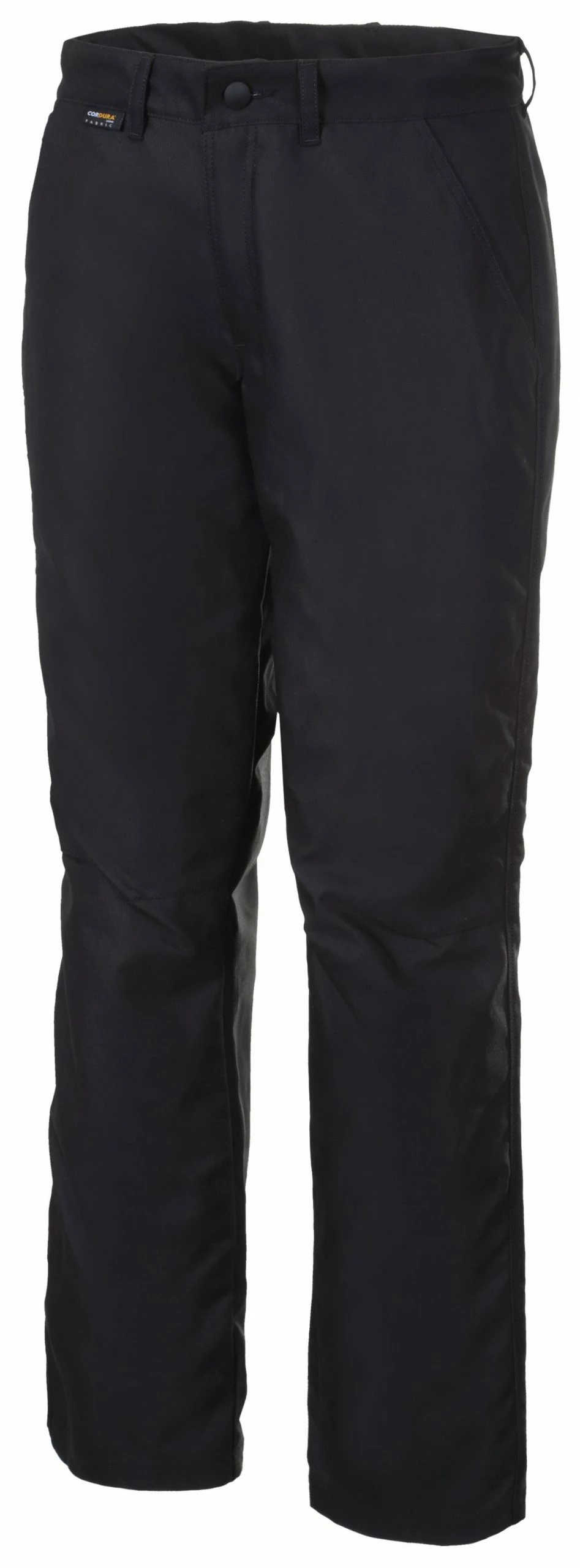 Textile Pants Rukka Eston Chinos 3 Textile Pants Rukka Eston Chinos