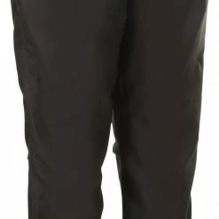 Textile Pants Rukka Eston Chinos 9 Textile Pants Rukka Eston Chinos -Motorcycle Pants Sales rukka easton chino l32 brown 1 scaled