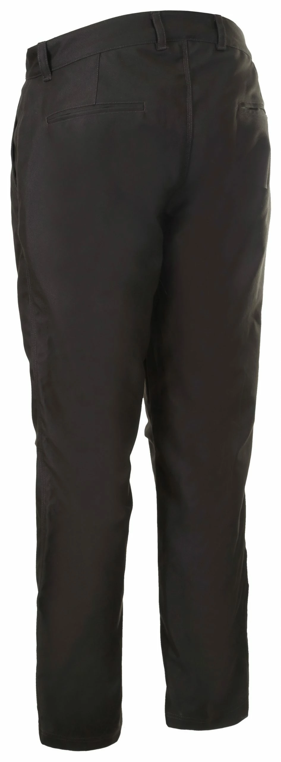 Textile Pants Rukka Eston Chinos 6 Textile Pants Rukka Eston Chinos - Image 4