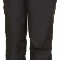 Textile Pants Rukka Eston Chinos 8 Textile Pants Rukka Eston Chinos -Motorcycle Pants Sales rukka easton chino l32 brown scaled