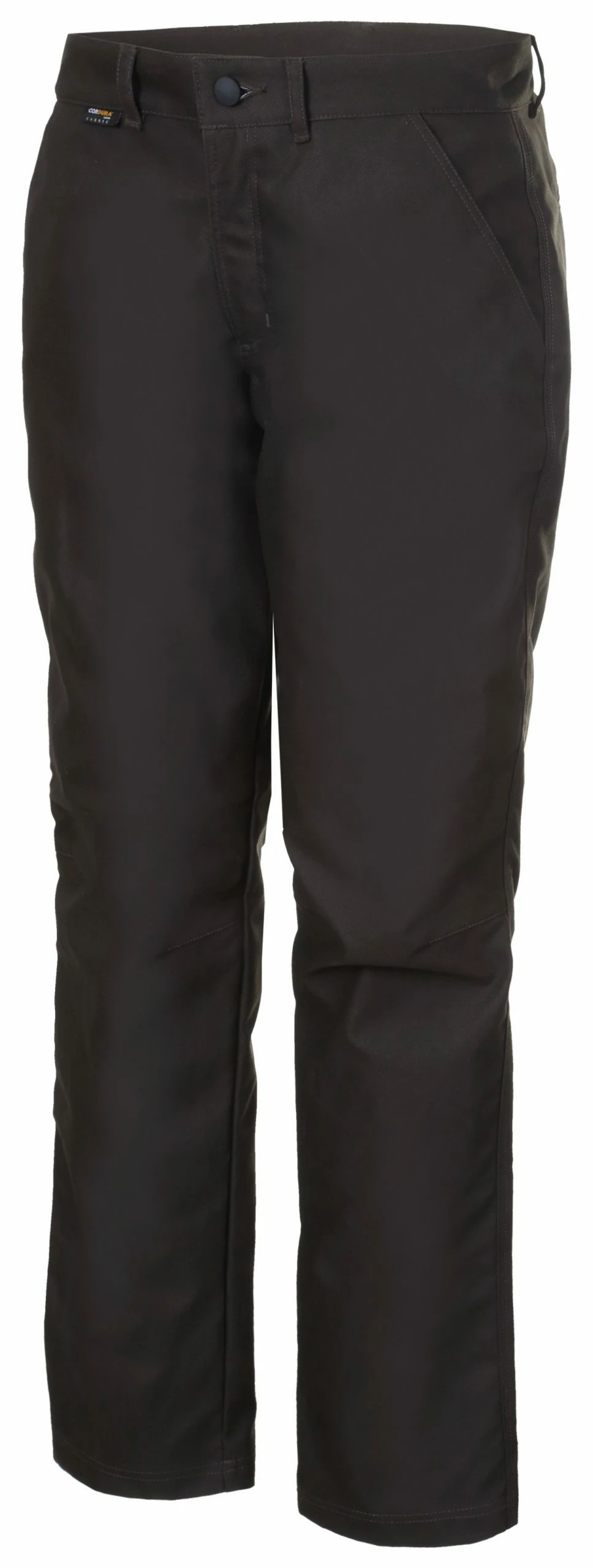 Textile Pants Rukka Eston Chinos 5 Textile Pants Rukka Eston Chinos - Image 3