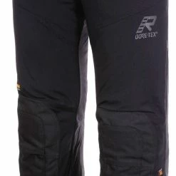 Textile Pants Rukka Elas Pants