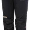 Textile Pants Rukka Elastina Women's Pants 1 Textile Pants Rukka Elastina Women's Pants -Motorcycle Pants Sales rukka elastina pants black scaled