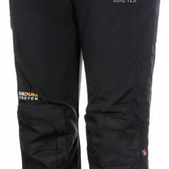 Textile Pants Rukka Elastina Women's Pants