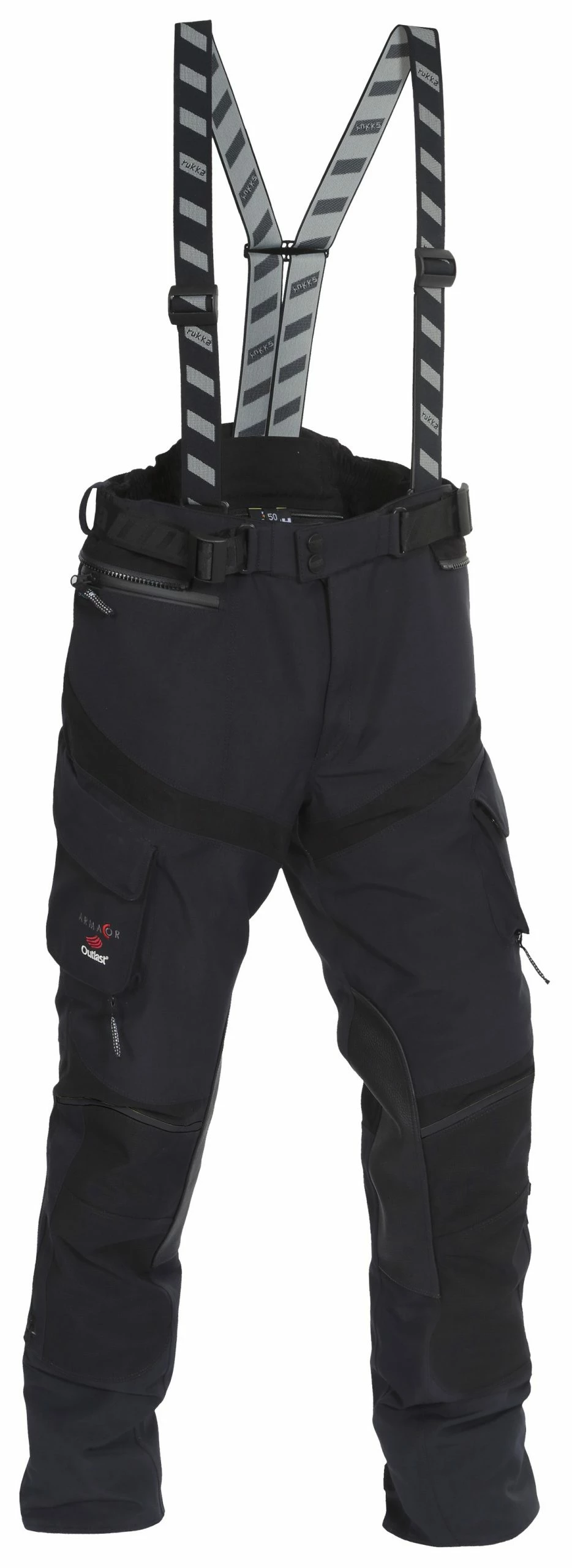 Textile Pants Rukka Energator Pants 3 Textile Pants Rukka Energator Pants