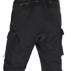 Textile Pants Rukka Energator Pants 9 Textile Pants Rukka Energator Pants -Motorcycle Pants Sales rukka energator pants black silver 1 scaled