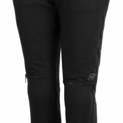 Textile Pants Rukka Melita Women's Leggings