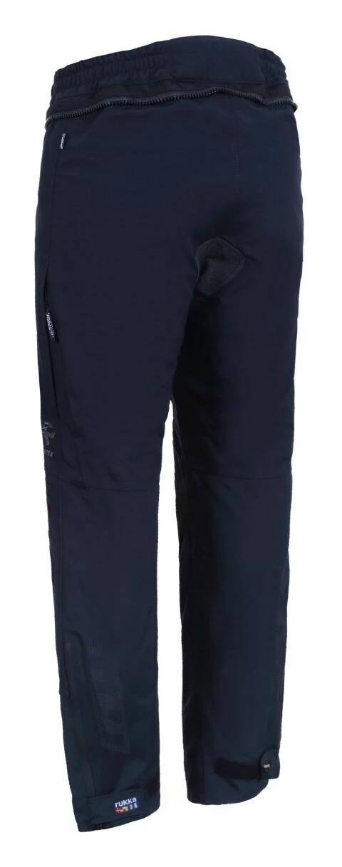 Textile Pants Rukka R-Ex Pants 4 Textile Pants Rukka R-Ex Pants - Image 2