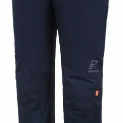 Textile Pants Rukka R-Ex Pants