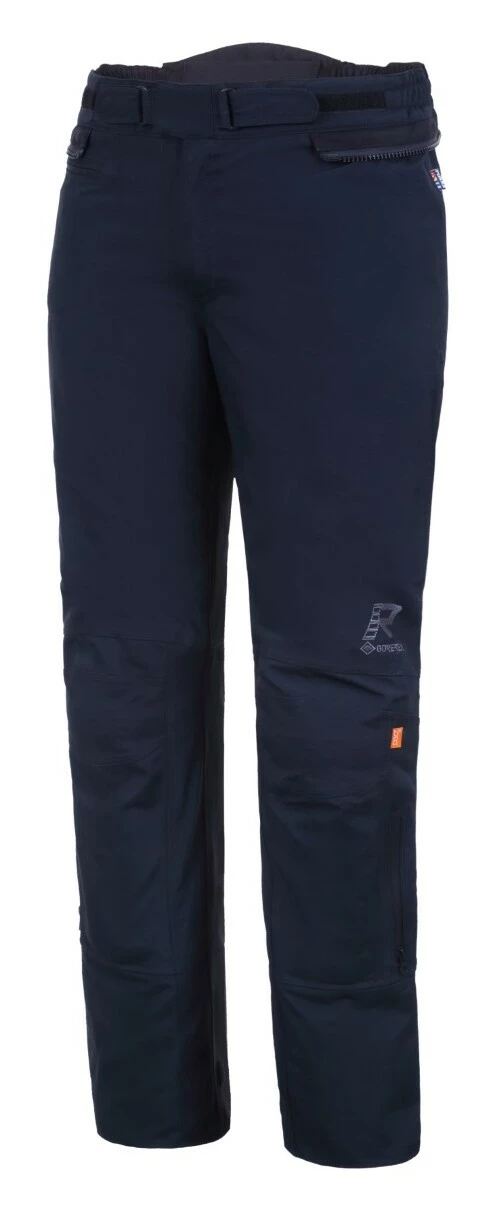 Textile Pants Rukka R-Ex Pants 3 Textile Pants Rukka R-Ex Pants