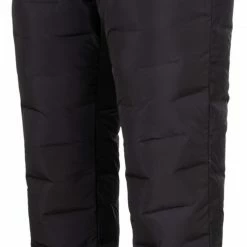 Riding Gear Rukka Rapto-R Pants -Motorcycle Pants Sales rukka rapto r pants black 2 scaled