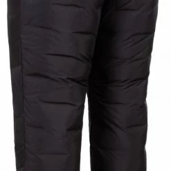 Riding Gear Rukka Rapto-R Pants -Motorcycle Pants Sales rukka rapto r pants black 3 scaled