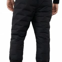 Riding Gear Rukka Rapto-R Pants -Motorcycle Pants Sales rukka rapto r pants black 5 scaled