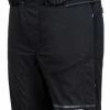 Riding Gear Rukka Rapto-R Pants