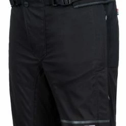 Riding Gear Rukka Rapto-R Pants