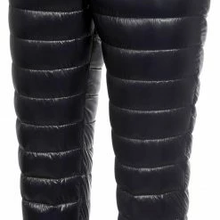 Textile Pants Rukka Realer Pants -Motorcycle Pants Sales rukka realer pants black 2 scaled