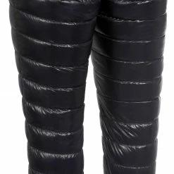 Textile Pants Rukka Realer Pants -Motorcycle Pants Sales rukka realer pants black 3 scaled