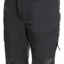 Textile Pants Rukka Realer Pants