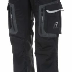 Textile Pants Rukka Rimo-R Pants