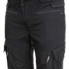 Textile Pants Rukka Roughroad Pants
