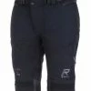 Textile Pants Rukka Shield-R Pants -Motorcycle Pants Sales rukka shield r pants black