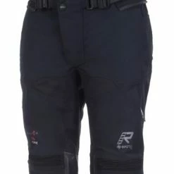 Textile Pants Rukka Shield-R Pants